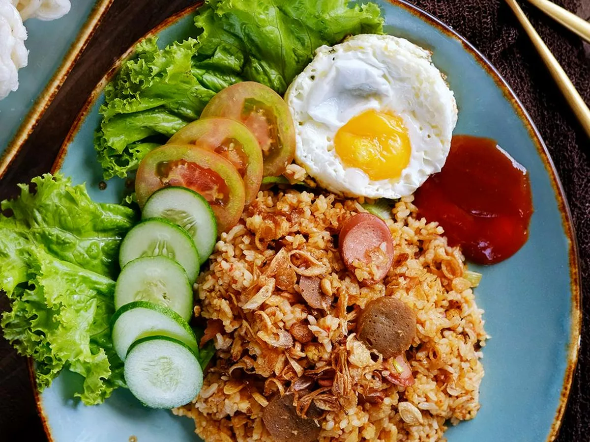 assets/css/fe_css/images/daftarmenu/2nasigoreng.jpg