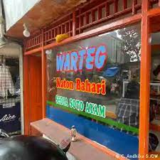 assets/css/fe_css/images/daftarmitrarumahmakan/warteg11.jpg
